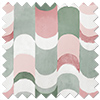 Castillo, Mystic - Roller Blind